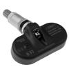 New TPMS Tire Pressure Sensor Monitor 3641100XKZ16A For Great Wall Haval H6 2011- 2020 Car Accessories