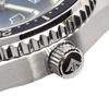 CITIZEN Promaster 200m Mechanical Automatic Watch Blue Overseas Model [Citizen] Diver's NY0129-07L Men's [Used]