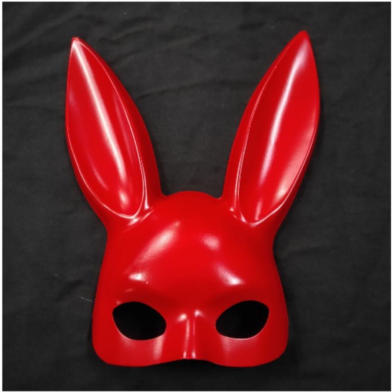 Anime Character Cosplay New Sexy Lingerie, Patent Leather Tight Fitting Leather Queen Uniform,Sexy Hot Gear On Off