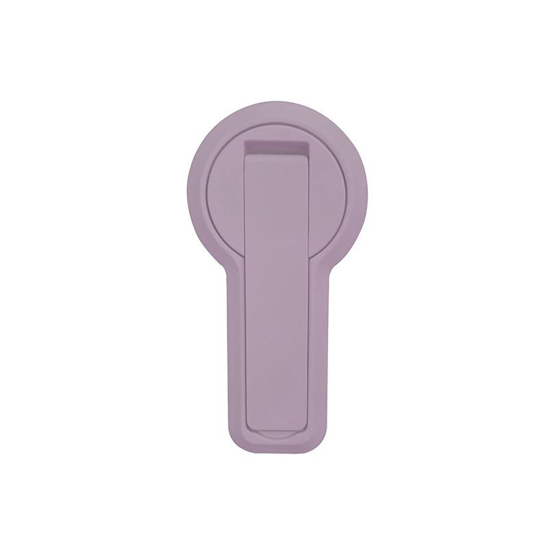 

Portable Self Adhesive Phone Holder Cellphone Kickstand Foldable Desktop Phone Mount Stands Bracket For Iphone For Android