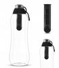 Dafi Black Water Filter Bottle 05l Filter