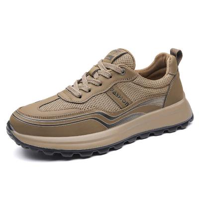 Men's Shoes – Sneakers