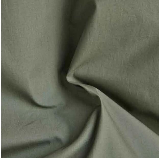 G-Star Long Pocket Track Overshirt