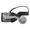 VR glasses for virtual reality 3D goggles - Shinecon G07E