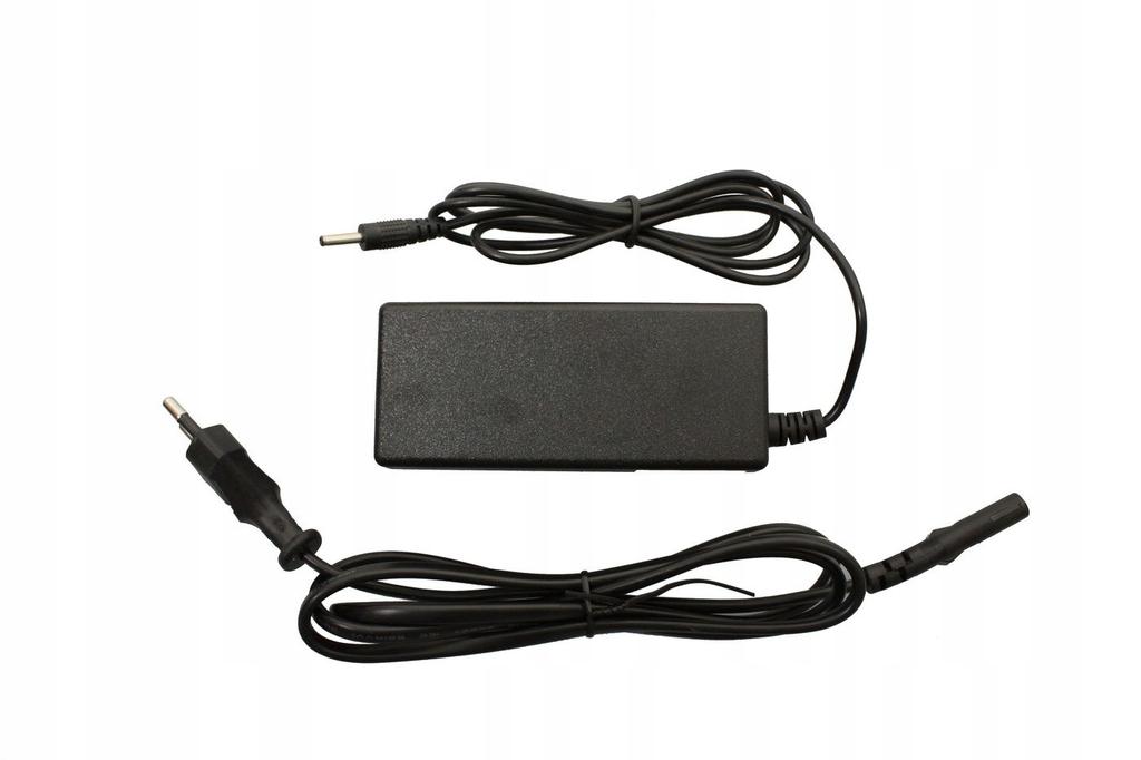Coreparts Zasilacz 45W Do Asus, Mba1307