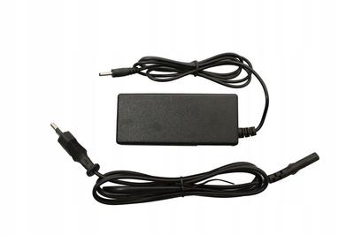 Coreparts Zasilacz 45W Do Asus, Mba1307
