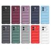 Case For VIVO V29e V30e 5G Back Cover Case Soft Silicone Anti-fall Shockproof Protection Phone Cases Funda Coque