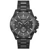 1514058 Troper Men's Watch