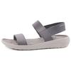 (WMNS) Literide 'Grigio Chiaro Bianco' Donna 205106-00J