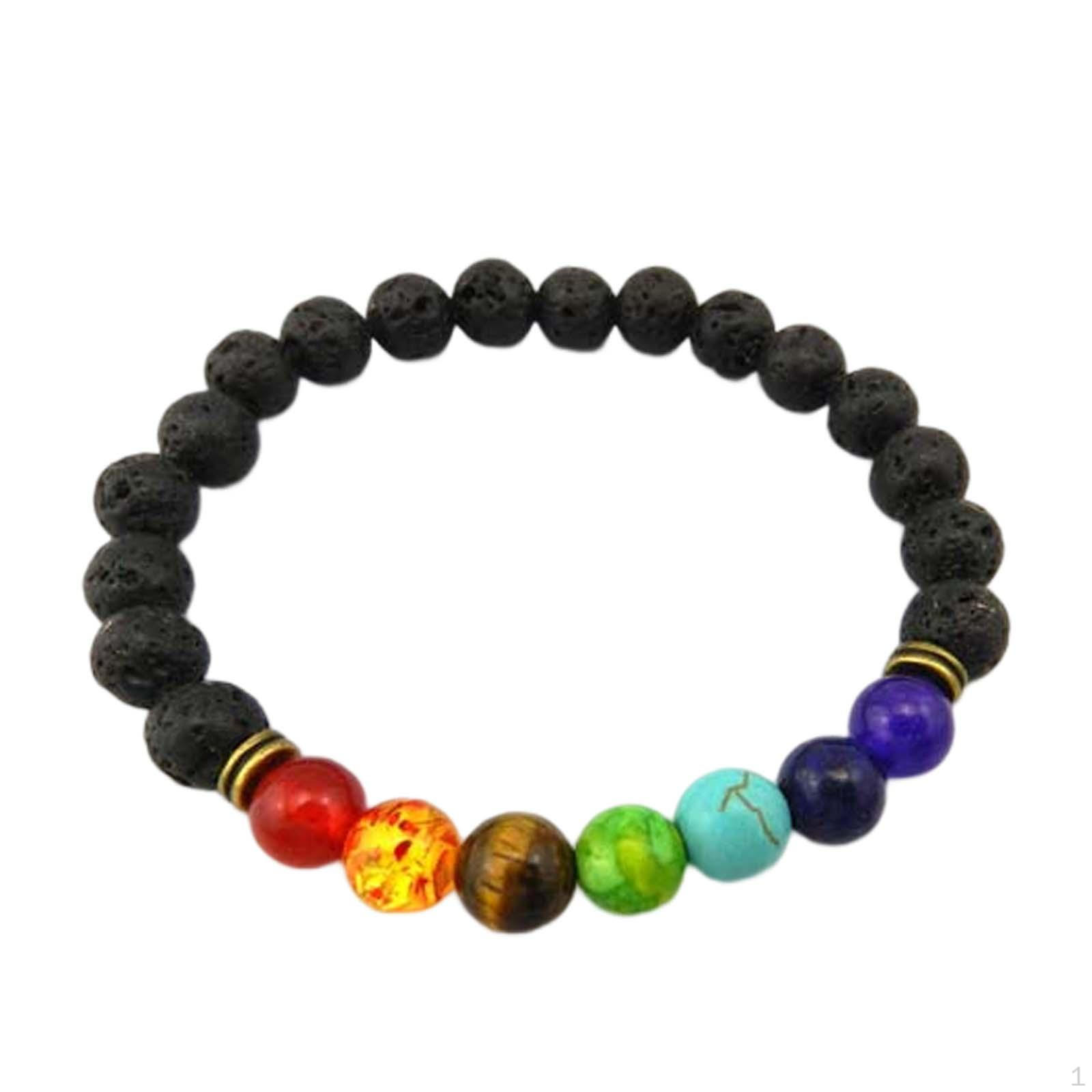 

Handmade Galaxy Solar System Bracelet Jewellery Charm Lightweight Stylish Universe The Eight Style C