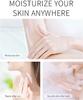 Glutathione 50x Tone Up Body Glutathione Body Improves Highly For the Whole Elegant Portable Lotion, Lotion, Skin's Transparency, Moisturizing, Body,
