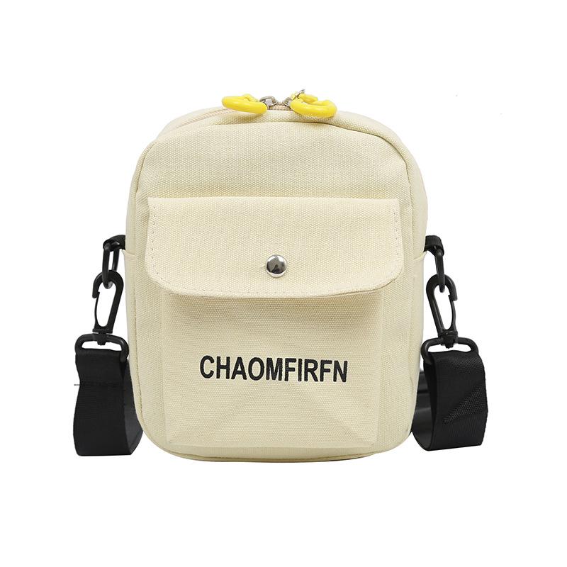 

Женские сумки, холщовые сумки, новые маленькие квадратные сумки осень-зима, сумки через плечо, сумки на плечо.