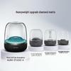 Harman Kardon Aura Studio 4 Bluetooth Speaker