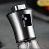 Barbecue Injet Initial Pressure -style Fitness Kitchen Spray Bottle Olive Oil Injection of Olive Oil