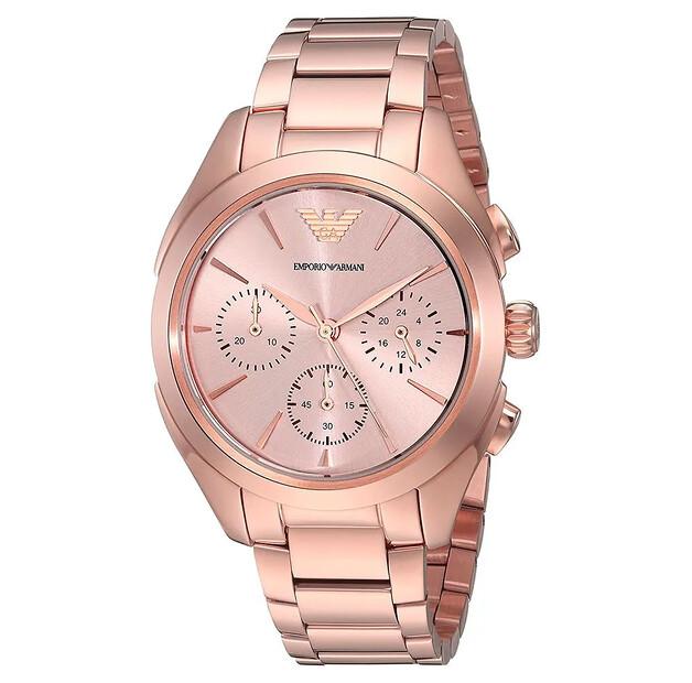 

Emporio Armani AR11051 часы