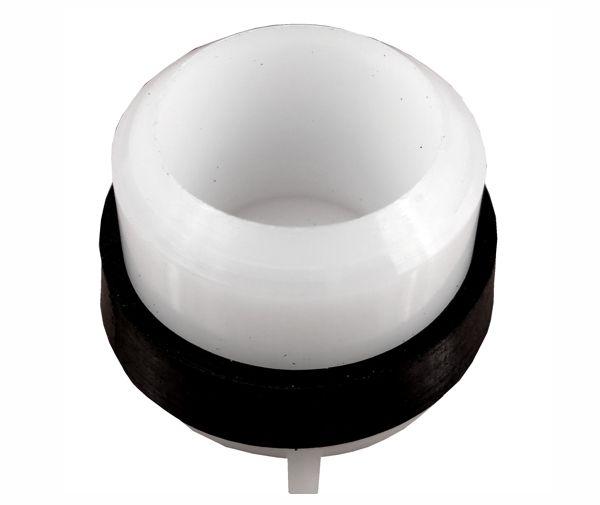 Ventilek k pumpě Rau 38/41x47 mm Postřikovač