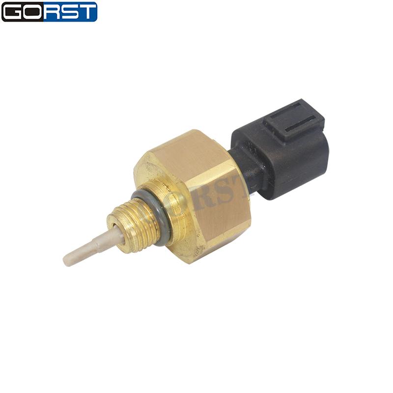 Intake Air Pressure Temperature Sensor 4921473 for Cumm ISX QSX ISM Diesel Engine Auto Part 9047142 3417183 3417142 CUP050669