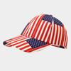 Vintage Adjustable Unisex Vintage Cap for Outdoor Hiking and Mountaineering
