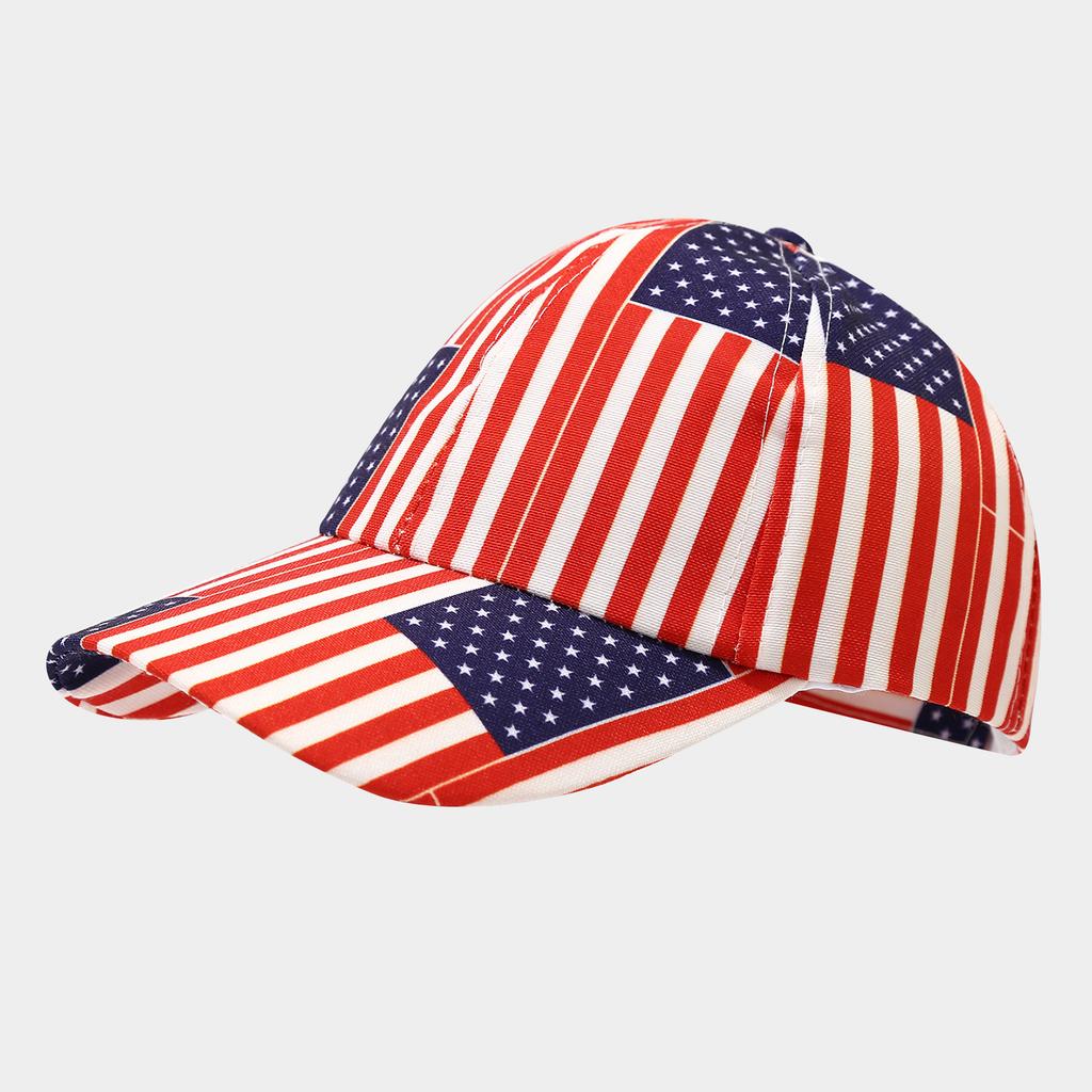 Vintage Adjustable Unisex Vintage Cap for Outdoor Hiking and Mountaineering