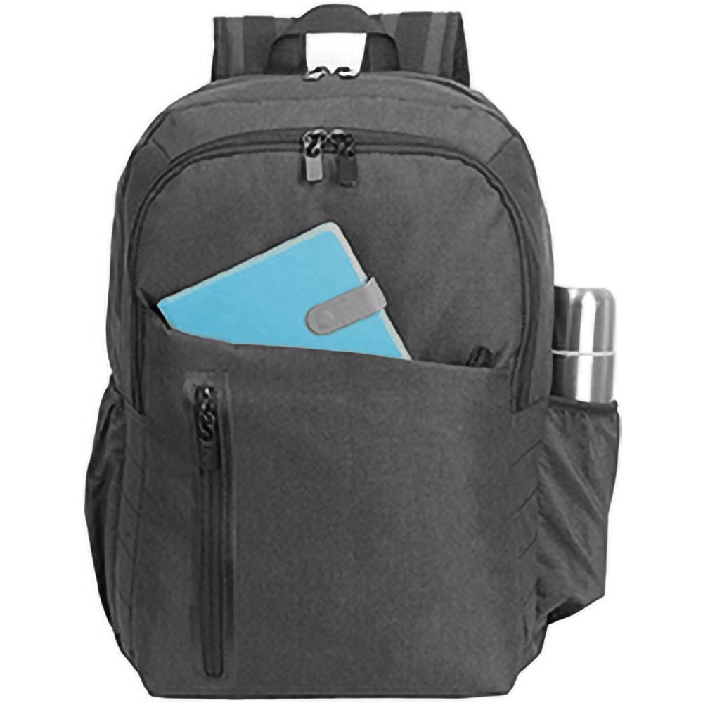 Shugon Birmingham Backpack
