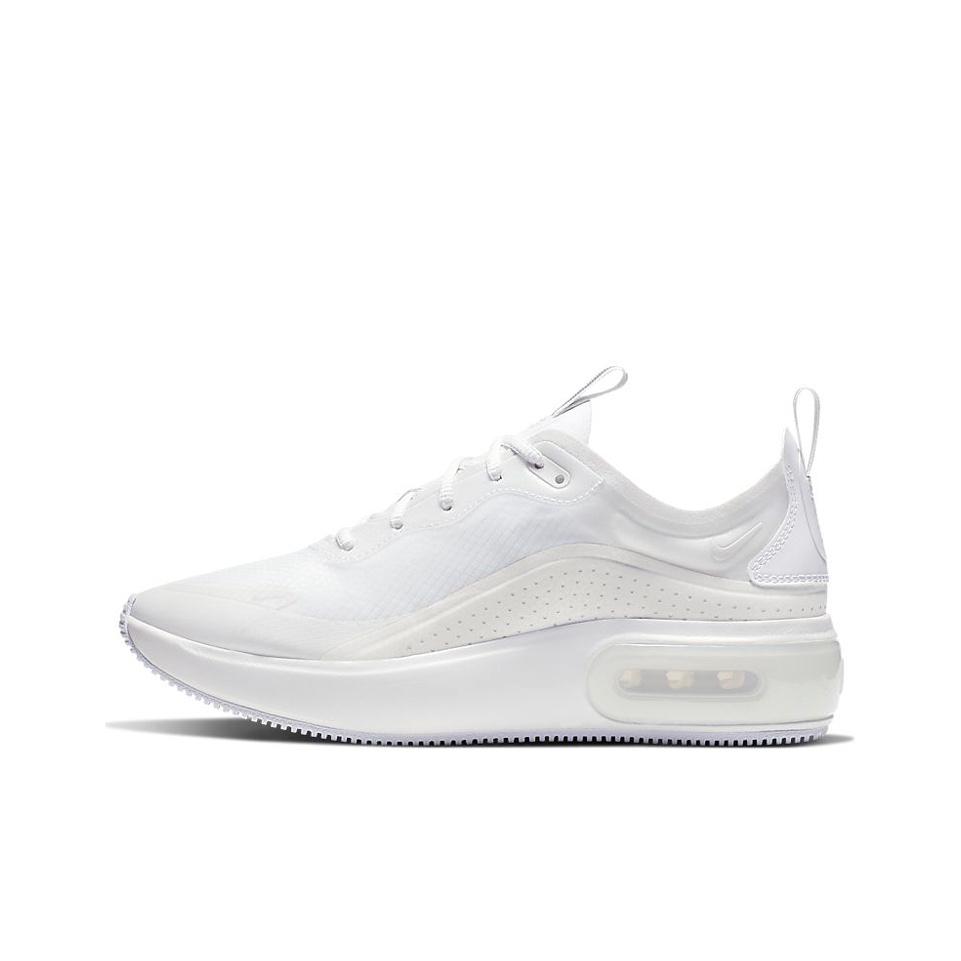 

кроссовки Nike Air Max Dia Running shoes Women AR7410-105