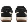 PUMA PARK LIFESTYLE SK8 SD Unisex Low Skate Shoes Black 400708-01