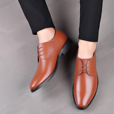 Elegante Schuhe