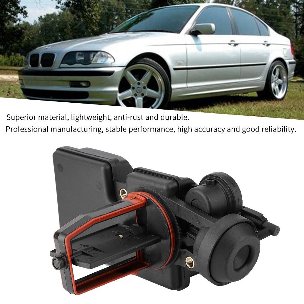 Air Intake Manifold Flap Adjuster Unit Fit for 3 SERIES 11617544805