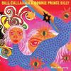 Bill Callahan & Bonnie Prince Billy - Blind Date Party [COMPACT DISCS]