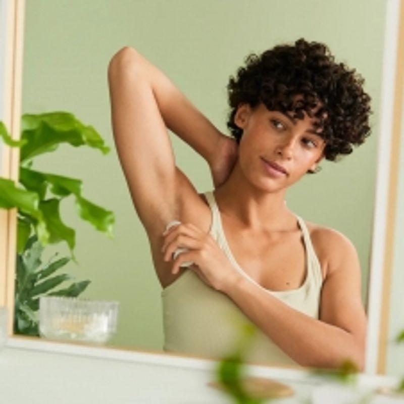 Weleda Citrus 24h Deo Roll-On 50ml