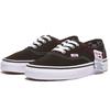Vans Authentic Hc 'DIY Black' Vans VN0A4UUCU7B