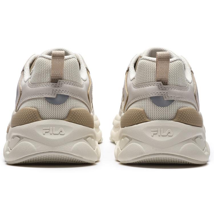 Fila Y2k Unisex F12M312103FGB