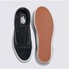 Barnes Galleria Public Pig Suede Old Skool Old School Black Vn0a2z42blk Optical Bridge