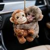 Acessórios para interiores – Brinquedos e decoração de carro