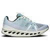Cloudsurfer Wmns 'Mineral Aloe' Women's 3WD10442078