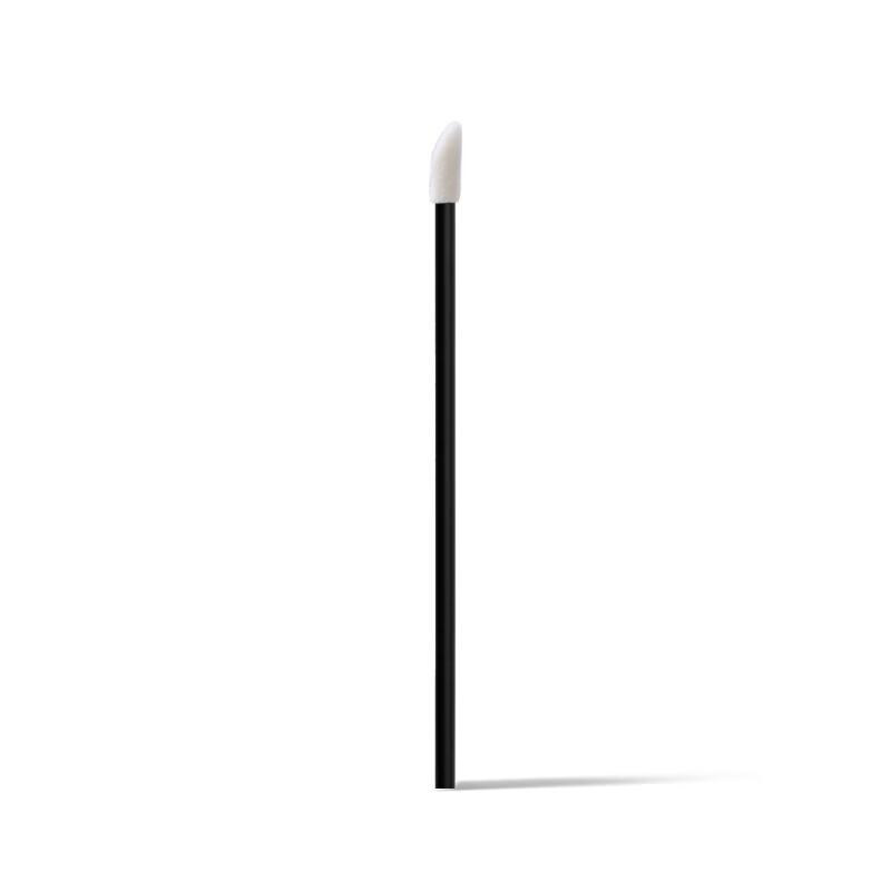 Glamsky Disposable Lip Brushes