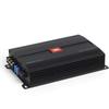 Audio, video pentru automobile – Amplificatoare auto