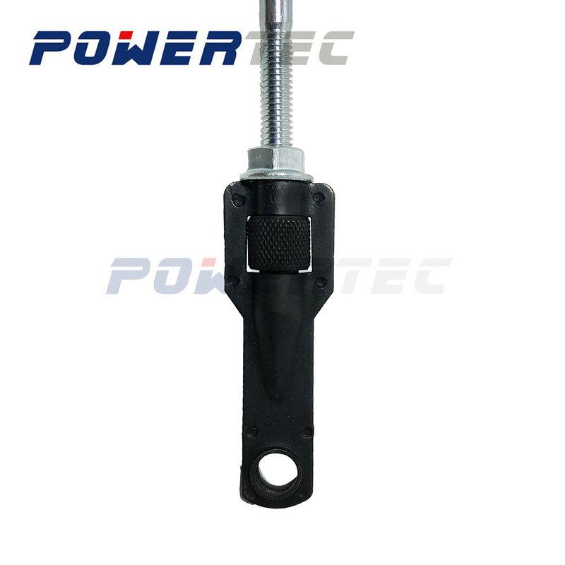 Turbo Wastegate TB25 Actuator 452162-5001S 144117F400 Turbine actuator 452162 for Nissan Terrano II 2.7 TD 92Kw 125HP TD27TI
