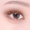 TIRTIR Sombra de Olhos de Bolso Airslick