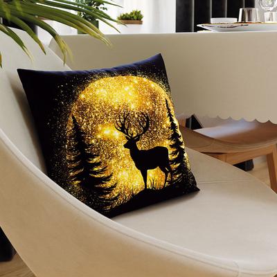 Table & Sofa Linens – Cushion Covers