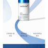 Medicube Zero Pore Serum 2.0
