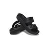 Crocs CrocS Official Women S Baya Platform Sandal Bk  25SwSd208188 