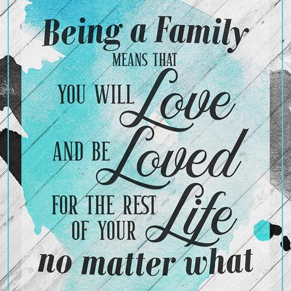 Diamond Painting Full Drill Kit 5D DIY Diamond Art