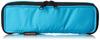 Pen storage Saxophone SS [Nomadic] case, two-story, lightweight, functional, capacity, PN-01