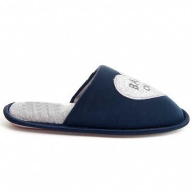 Chaussures pour femme – Pantoufles pour femmes