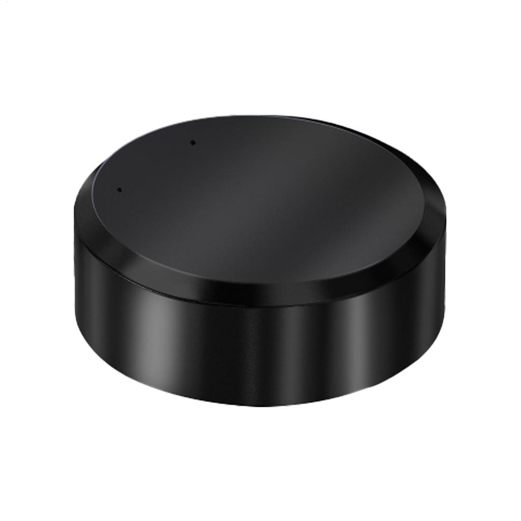 For Burglar Alarm Car GPS Tracker Efficient Car Tracking System Portable Strong Magnetic 2G Vehicle Tracker