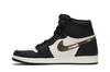 Jordan 1 Retro High Sports Illustrated (A Star Is Born)