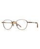 Aembeoobtikeol Wilder 55 Antique Gold