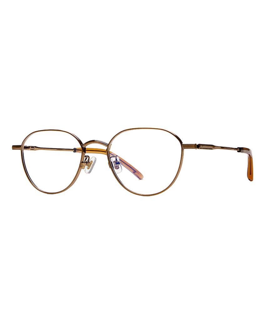 Aembeoobtikeol Wilder 55 Antique Gold
