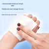 Anti-Fog Glasses & Lens Wipes